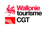 Tourisme Wallonie